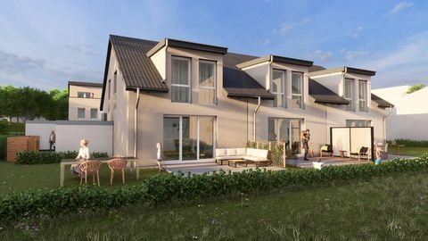 Radebeul Häuser, Radebeul Haus kaufen