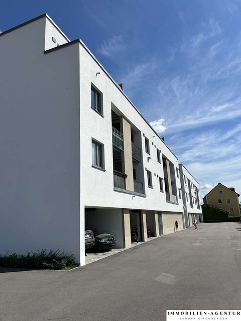Schwandorf Wohnungen, Schwandorf Wohnung mieten