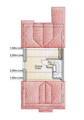 Grundriss Spitzboden (ohne Gewähr).jpg