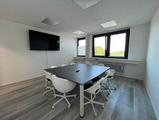 Besprechungsraum