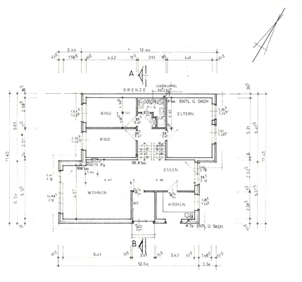 Grundriss Erd- und Obergeschoss.png