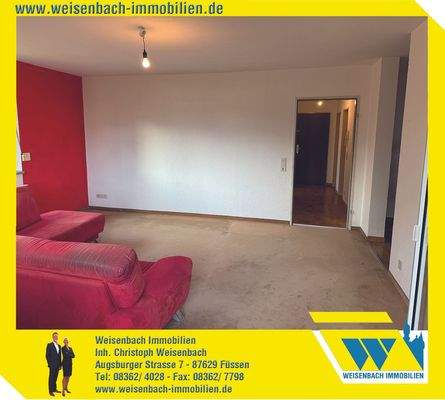 Weisenbach Immobilien