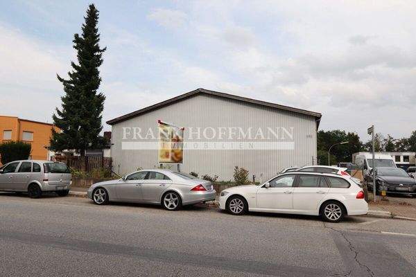 M2456 Außenaufnahme 5