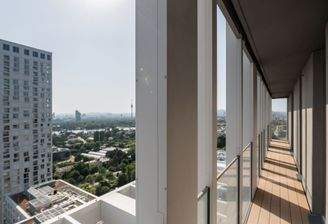 VIENNA-TWENTYTWO_2025-08-13_Baustelle_ARE_cSeelig_ Stefan - 048