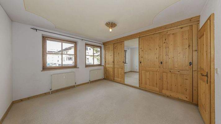 KITZIMMO-Wohnen im Herzen der Stadt - Immobilien kaufen Kitzbühel.