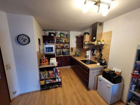 Bonn Wohnungen, Bonn Wohnung mieten