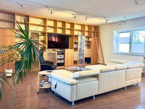 Baldham Wohnungen, Baldham Wohnung kaufen