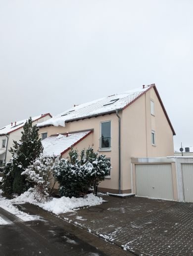Haus kaufen in Halle Saale bei immowelt.de