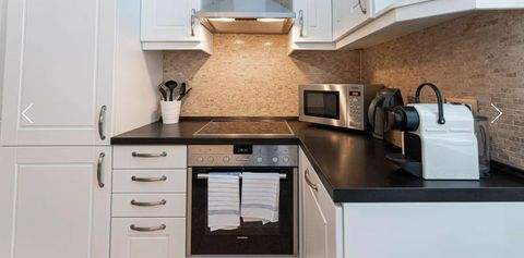 Aachen Wohnungen, Aachen Wohnung mieten