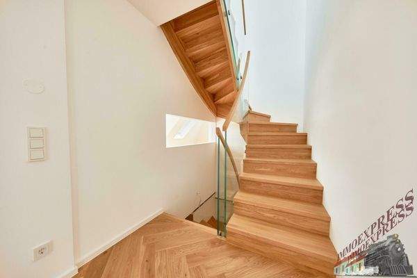 a17-photography-vienna-DSC04334