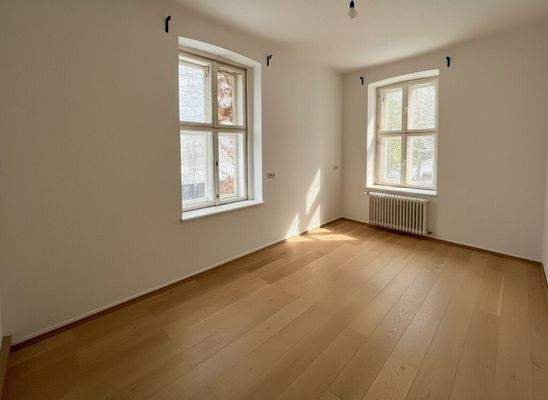 Küche (Vorbereitung)