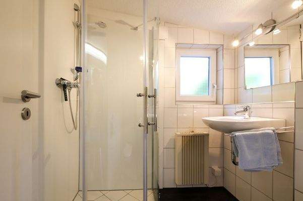 086 Tageslichtbad1 (1 von 1)