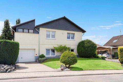 Raubach Häuser, Raubach Haus kaufen