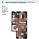 Grundriss e6.pdf