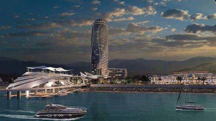 Casinoapartment Batumi.006.jpeg