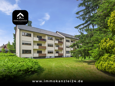 Achern Wohnungen, Achern Wohnung kaufen