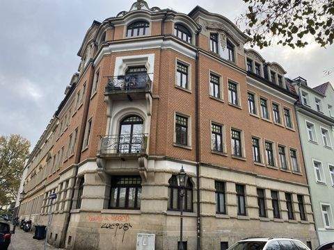 Dresden Wohnungen, Dresden Wohnung mieten