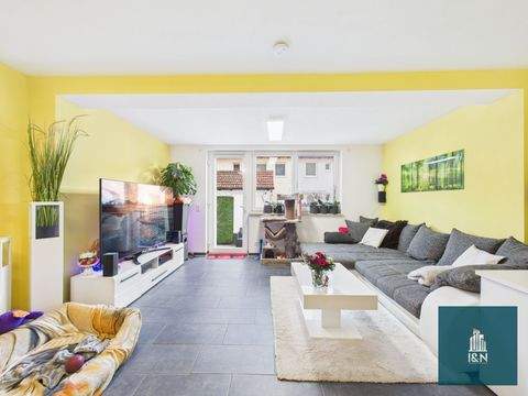 Winnenden Häuser, Winnenden Haus kaufen