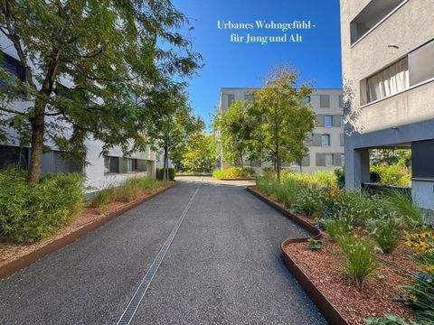 Dornbirn Wohnungen, Dornbirn Wohnung kaufen