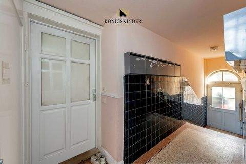 Stuttgart / Heslach Wohnungen, Stuttgart / Heslach Wohnung kaufen