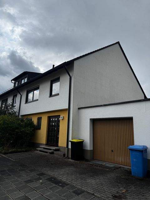 Nürnberg Häuser, Nürnberg Haus kaufen