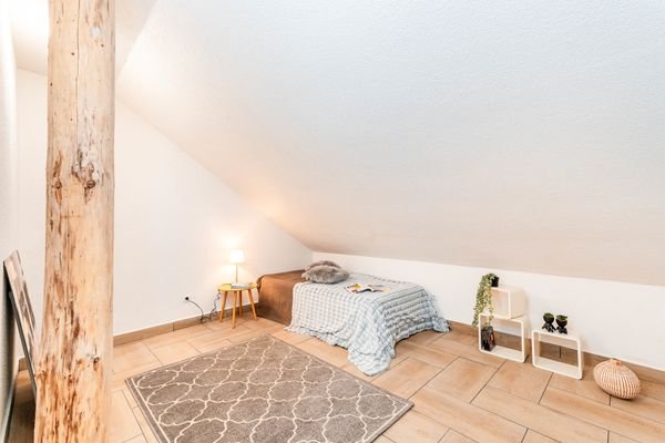 DG - Zimmer1