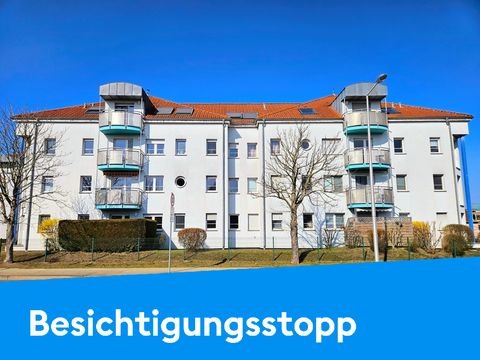 Cottbus Wohnungen, Cottbus Wohnung kaufen