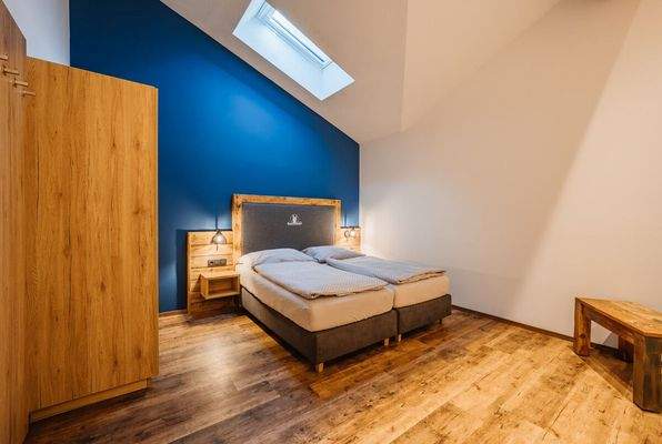 20260114-DSC04848-HDR-SJ Photography (Selina Jakob)