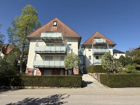 Freudenstadt Wohnungen, Freudenstadt Wohnung kaufen