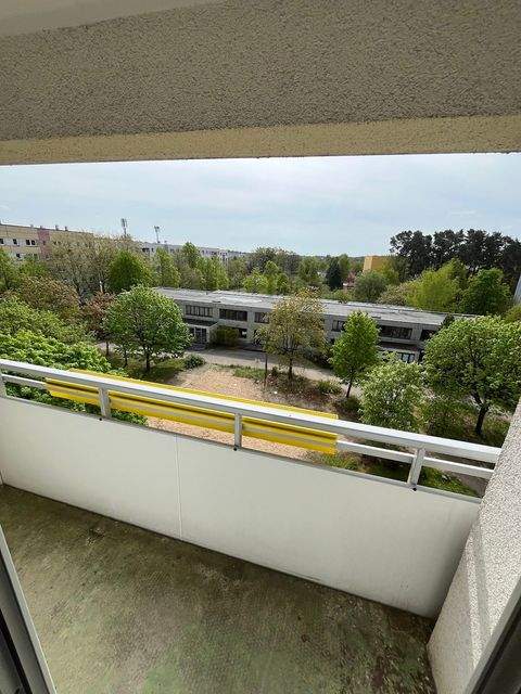 Schwerin Wohnungen, Schwerin Wohnung mieten