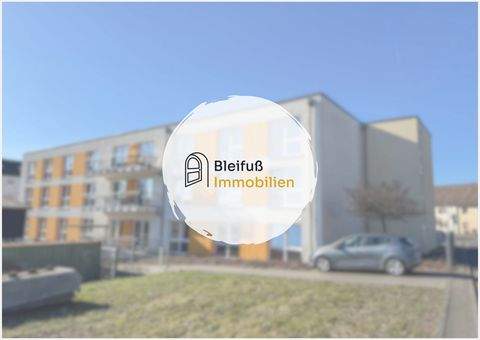 Grünberg Wohnungen, Grünberg Wohnung kaufen