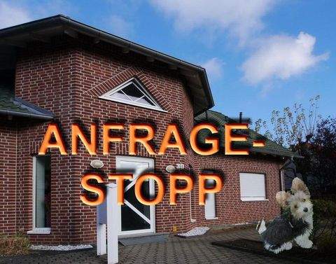 Nörvenich Wohnungen, Nörvenich Wohnung mieten