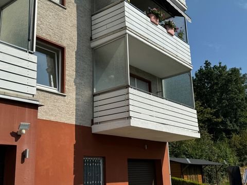 Lüdenscheid Wohnungen, Lüdenscheid Wohnung kaufen