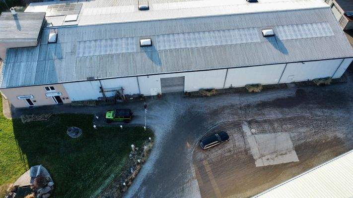 dji_fly_20260119_132324_157_1768833133635_photo_optimized