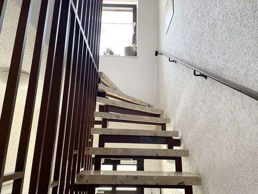 Zu den anderen Wohnungen