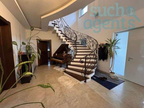 Asten Häuser, Asten Haus kaufen