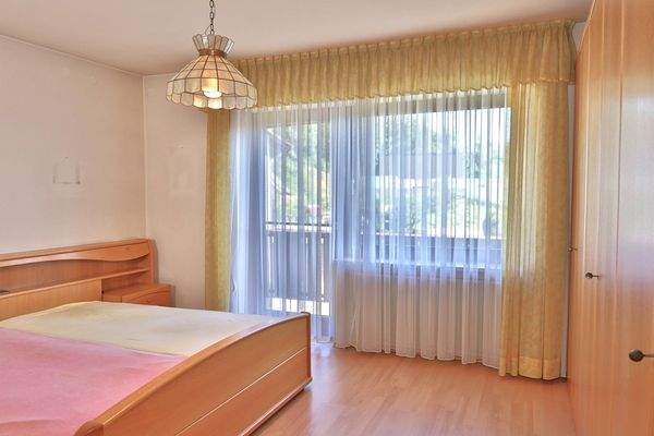 Hochwertiges Haus mit Aussicht