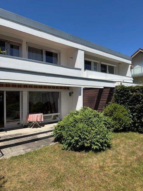 Unterhaching Häuser, Unterhaching Haus kaufen