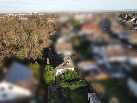 Maxdorf Grundstücke, Maxdorf Grundstück kaufen