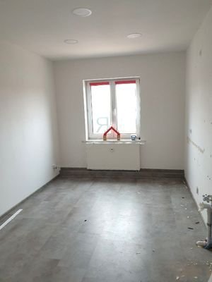 Küche.jpg