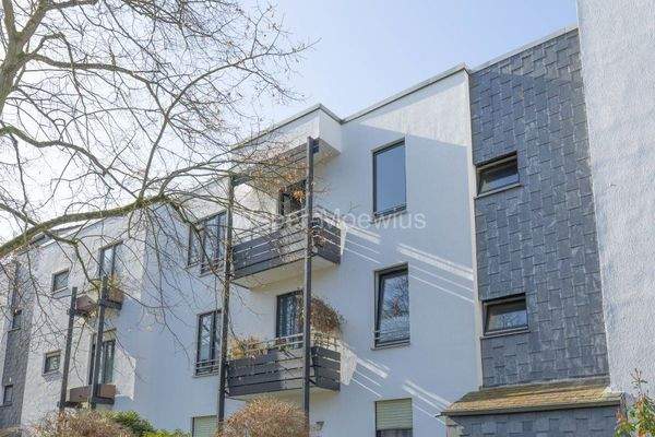 3479 Außenansicht b