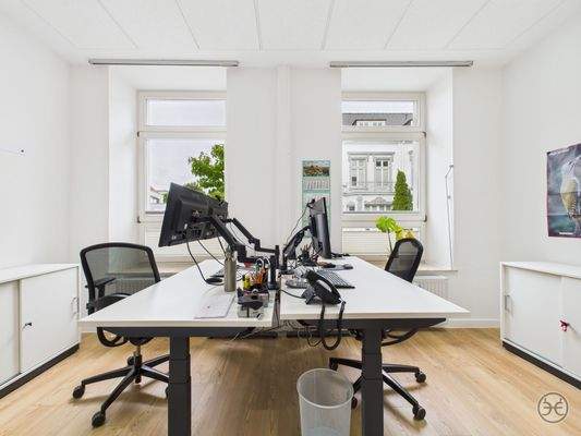 Eden-Ehbrecht-Immobilien_Bürohaus_Bahnhofsviertel_001