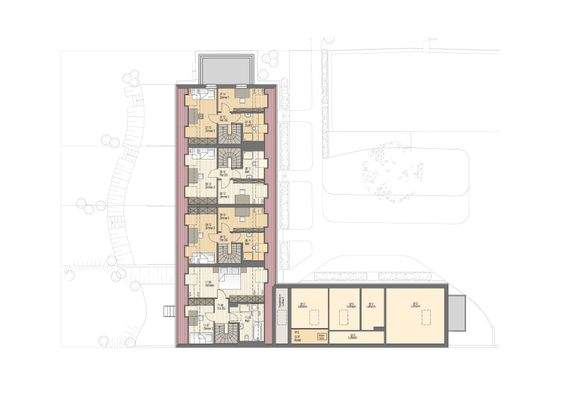 Haus 3 DG Übersichtsgrundriss.jpg