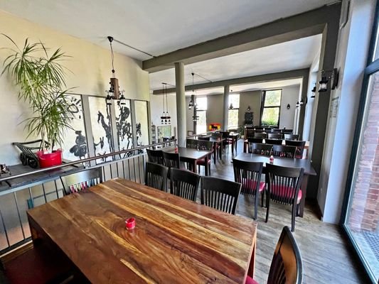 Restaurant (6)