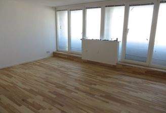 DCM72900561 - Copy.jpg