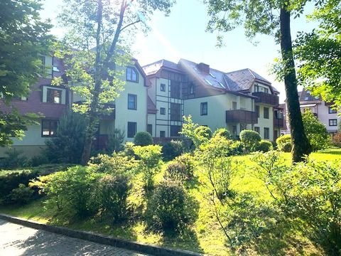 Polanica Zrdoj  Wohnungen, Polanica Zrdoj  Wohnung mieten