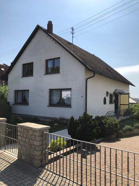 Perl Häuser, Perl Haus kaufen