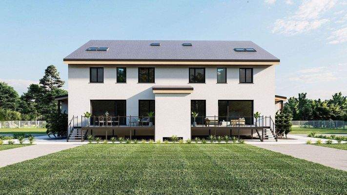 Exterior view (3).jpg