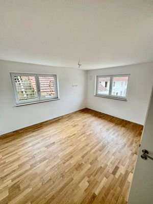 Schlafen