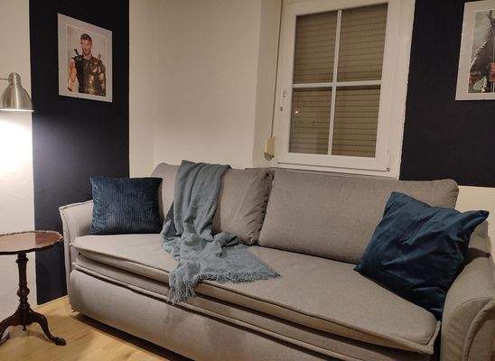 Schlafzimmer OG (4).jpeg